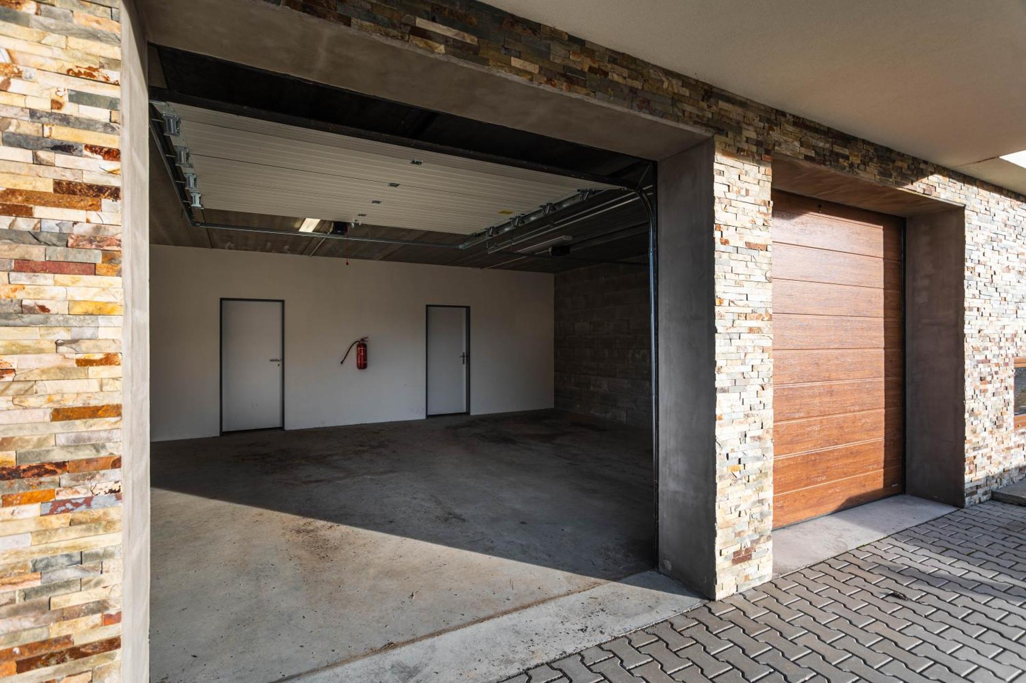Apartman Svicarek Loučná pod Klínovcem Exterior foto