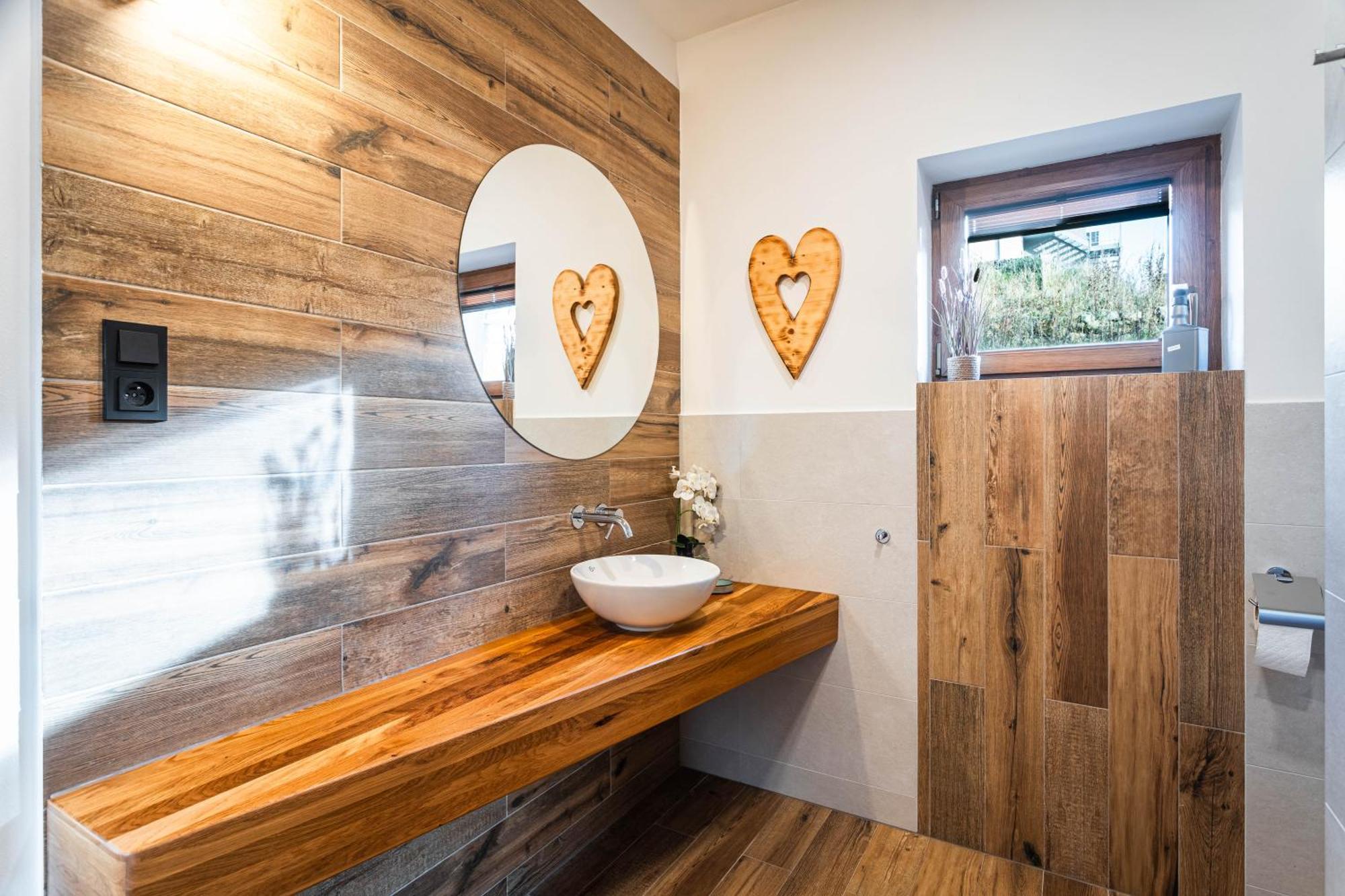 Apartman Svicarek Loučná pod Klínovcem Exterior foto